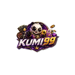 KUMI99 ทางเข้าเว็บตรง | สล็อต บาคาร่า แทงบอล ครบทุกค่าย